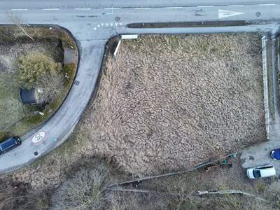 Grundstück kaufen in 4421 Aschach (Bild 3)