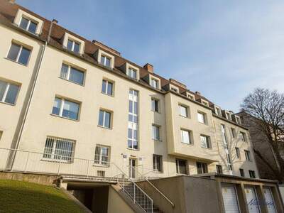 Wohnung kaufen in 1130 Wien