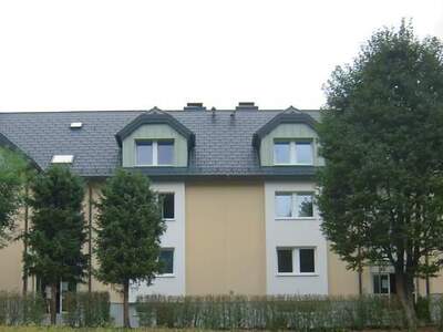 Mietwohnung in 3292 Gaming