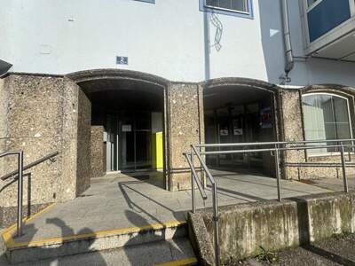 Büro / Praxis mieten in 4800 Attnang (Bild 2)