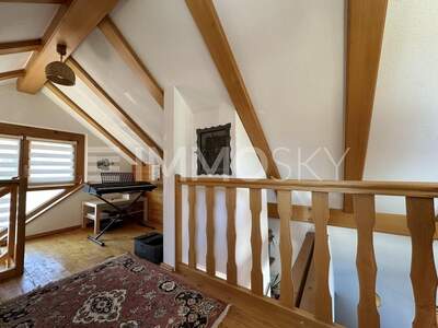 Terrassenwohnung kaufen in 6900 Bregenz (Bild 5)