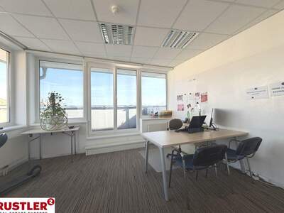 Gewerbeobjekt mieten in 2340 Mödling (Bild 4)