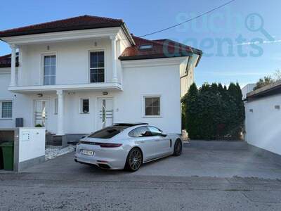 Haus mieten in 4050 Traun