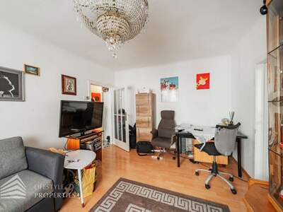 Wohnung kaufen in 1020 Wien (Bild 1)