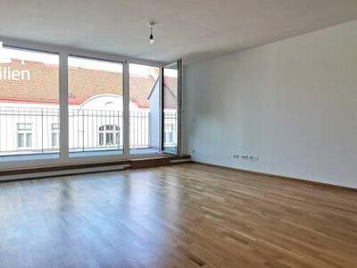 Terrassenwohnung mieten in 1090 Wien (Bild 4)