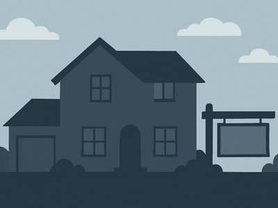 Haus kaufen in 1230 Wien