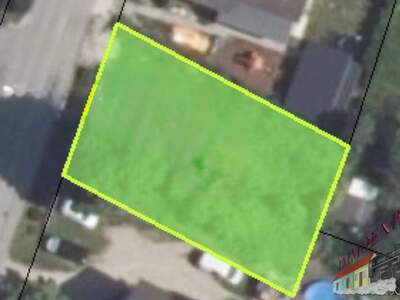 Grundstück kaufen in 2752 Wöllersdorf (Bild 5)