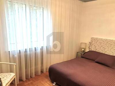 Wohnung mit Balkon kaufen in 7000 Eisenstadt (Bild 3)