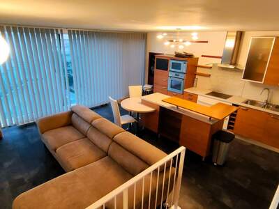 Wohnung kaufen in 1110 Wien (Bild 1)