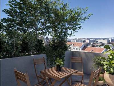 Wohnung kaufen in 1110 Wien