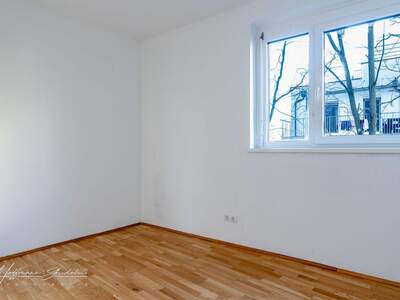 Wohnung mit Balkon mieten in 8041 Graz (Bild 5)