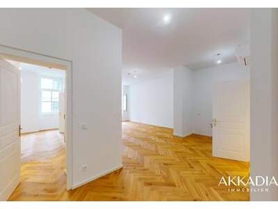 Wohnung kaufen in 1070 Wien