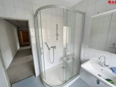 Mietwohnung in 8792 Sankt Peter