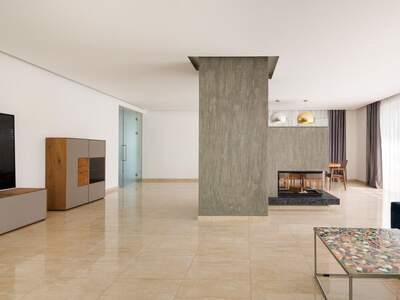 Haus mieten in 2522 Oberwaltersdorf (Bild 5)