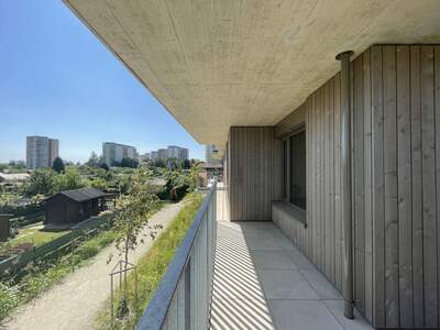 Wohnung mit Balkon kaufen in 8010 Graz (Bild 1)