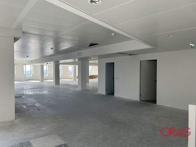 Gewerbeobjekt mieten in 1020 Wien (Bild 4)