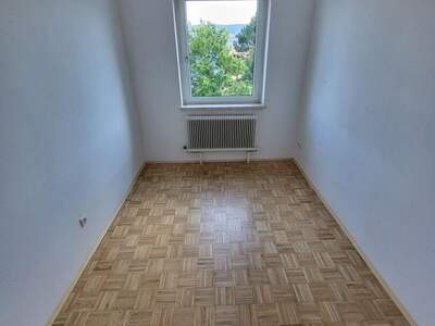 Mietwohnung in 4240 Freistadt (Bild 5)