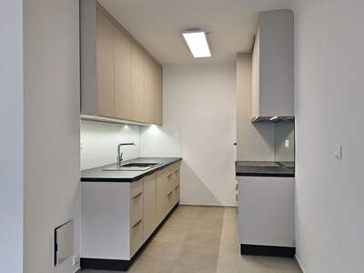 Apartment provisionsfrei mieten in 1220 Wien