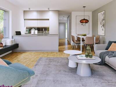 Anlageobjekt kaufen in 1230 Wien