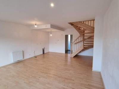 Mietwohnung in 3386 Hafnerbach