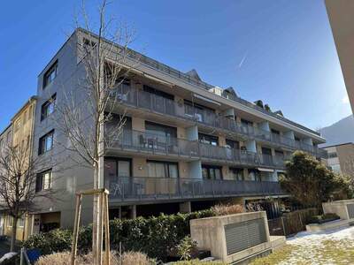 Wohnung provisionsfrei mieten in 6020 Innsbruck