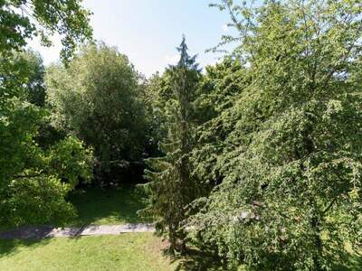 Terrassenwohnung kaufen in 1190 Wien (Bild 2)