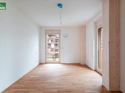 Mietwohnung in 1030 Wien