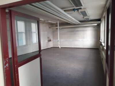 Gewerbeobjekt mieten in 3580 Horn (Bild 4)