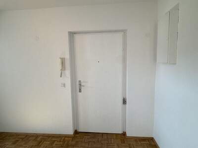 Mietwohnung in 1020 Wien (Bild 4)