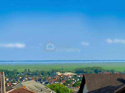 Haus kaufen in 7083 Purbach