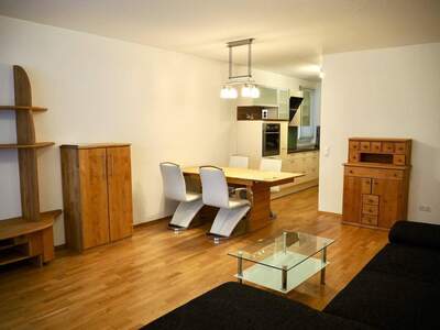 Wohnung mieten in 1220 Wien