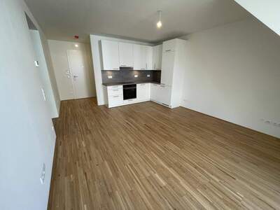 Wohnung kaufen in 1220 Wien