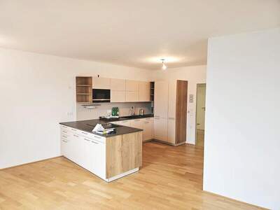 Terrassenwohnung mieten in 2700 Wr. Neustadt (Bild 4)