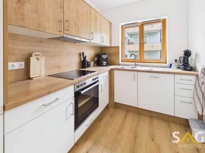 Wohnung kaufen in 5730 Mittersill (Bild 2)