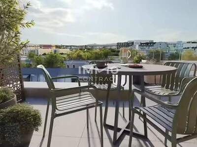 Eigentumswohnung in 1230 Wien