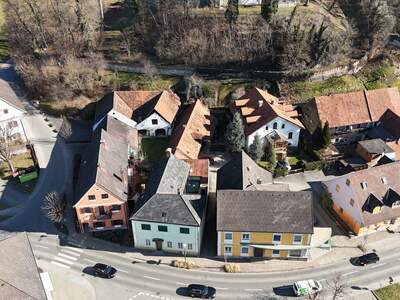 Haus kaufen in 8143 Dobl (Bild 3)