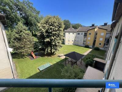 Wohnung kaufen in 9586 Fürnitz