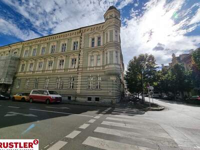 Anlageobjekt kaufen in 8700 Leoben (Bild 2)