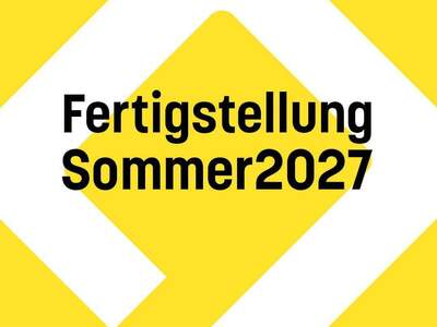 Wohnung kaufen in 4040 Lichtenberg