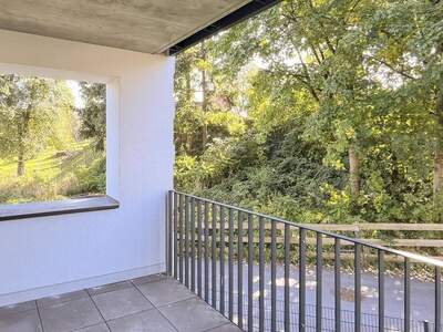 Eigentumswohnung in 4861 Schörfling