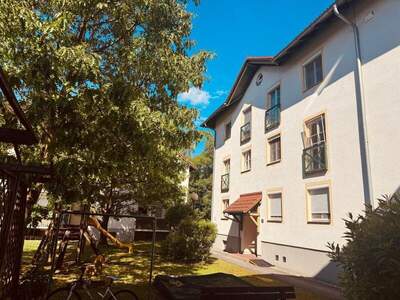Wohnung kaufen in 4070 Eferding