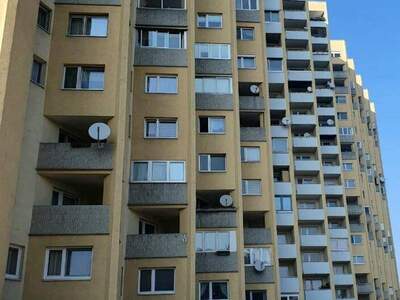 Wohnung kaufen in 1220 Wien