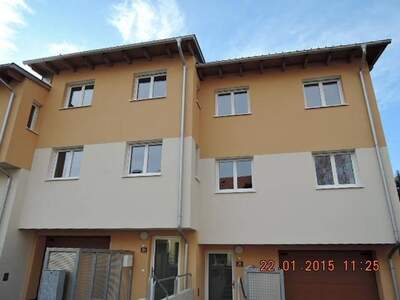 Haus kaufen in 3292 Gaming