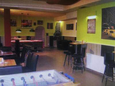 Anlageobjekt kaufen in 9560 Feldkirchen (Bild 4)