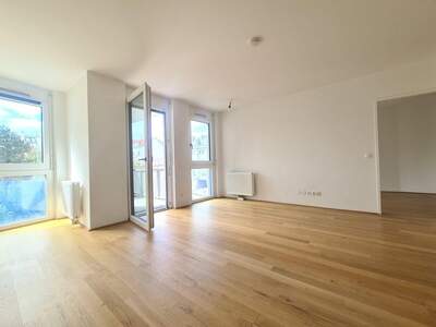 Wohnung mit Balkon mieten in 1160 Wien (Bild 3)