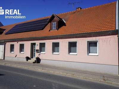 Haus kaufen in 3591 Altenburg (Bild 2)