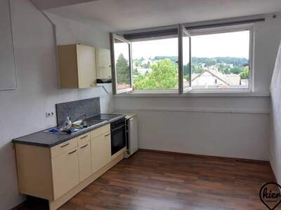 Eigentumswohnung in 8010 Graz (Bild 3)