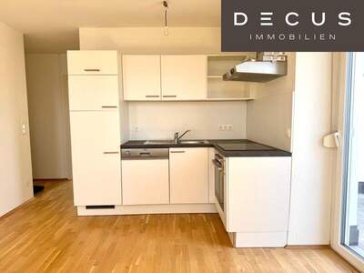 Terrassenwohnung kaufen in 8047 Graz (Bild 5)