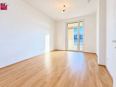 Wohnung mieten in 1030 Wien