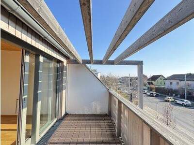 Haus kaufen in 1220 Wien (Bild 4)